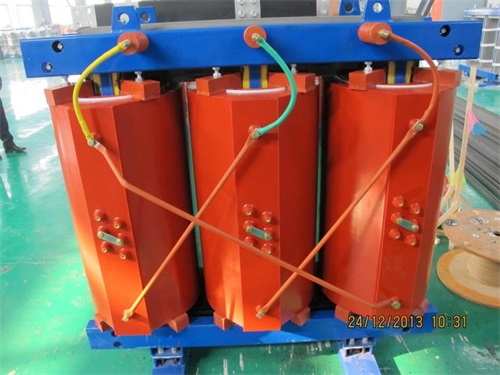 康马SCB10-1250kva干式变压器现货规格